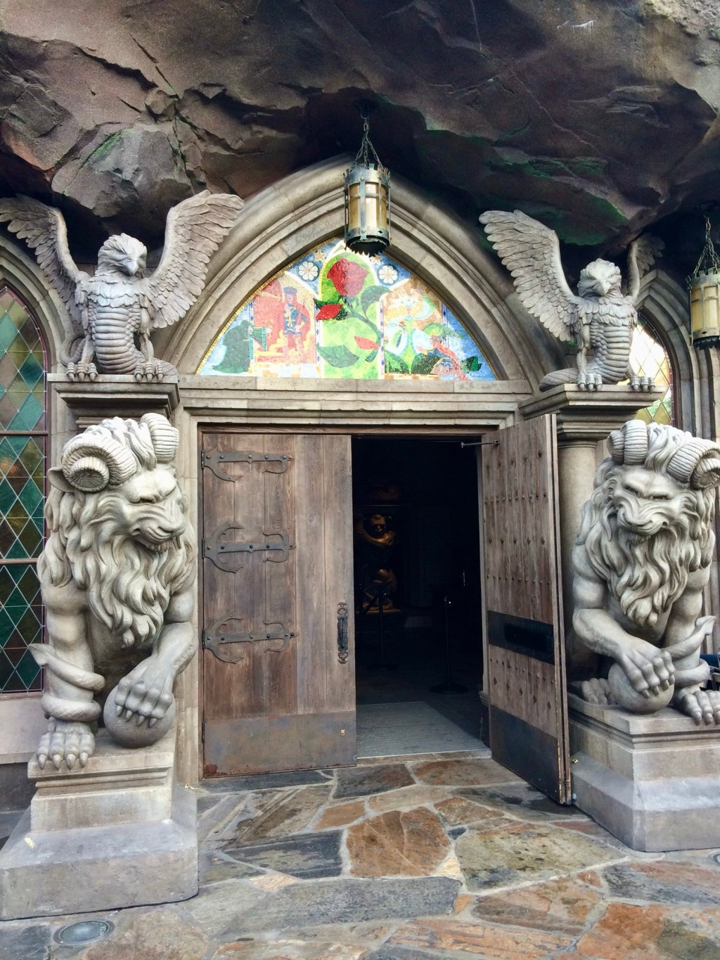 Maximize Your Disney Experience: Insider Tips for Dining&nbsp;Reservations