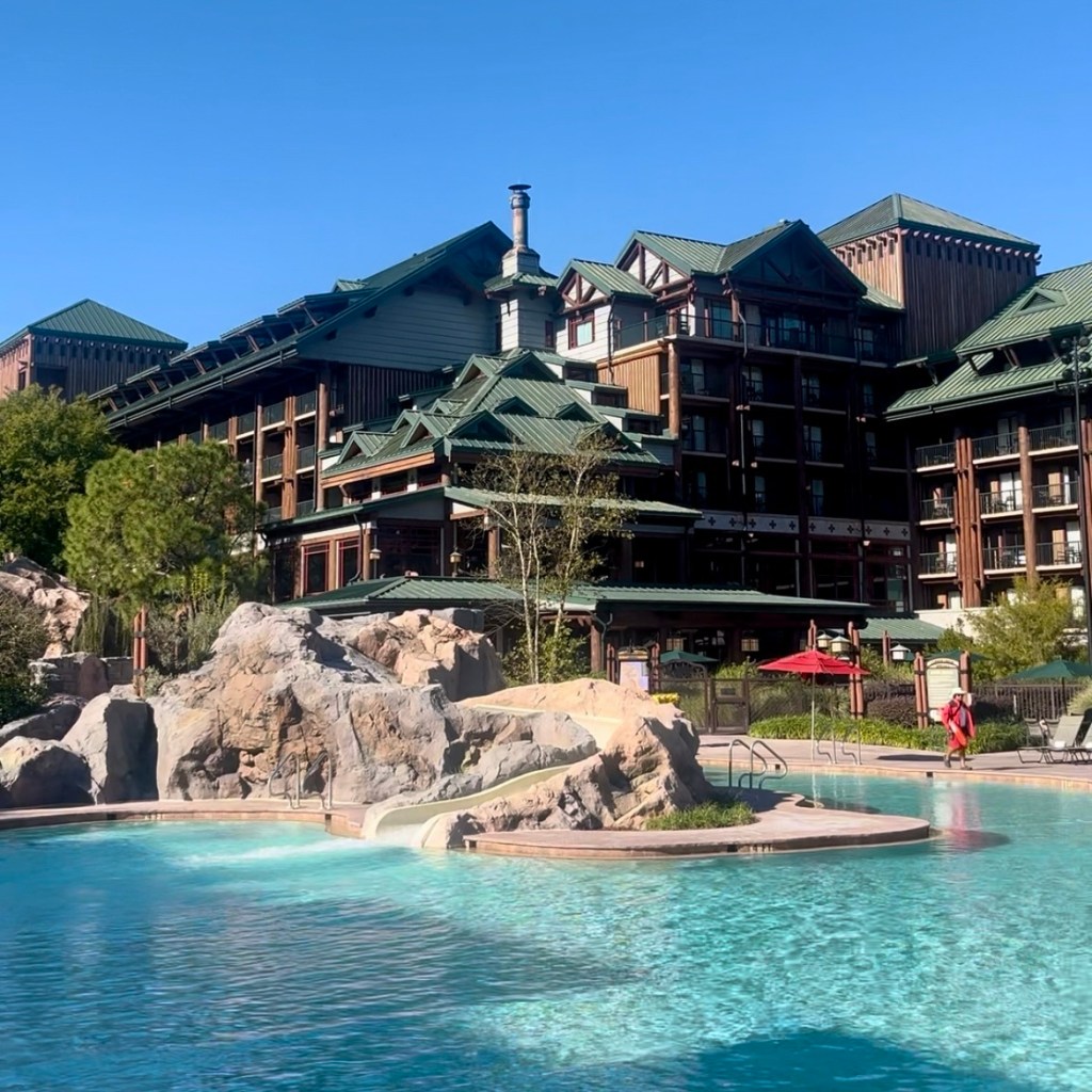 How We Save Big at Disney Resorts with David’s Vacation Club&nbsp;Rentals
